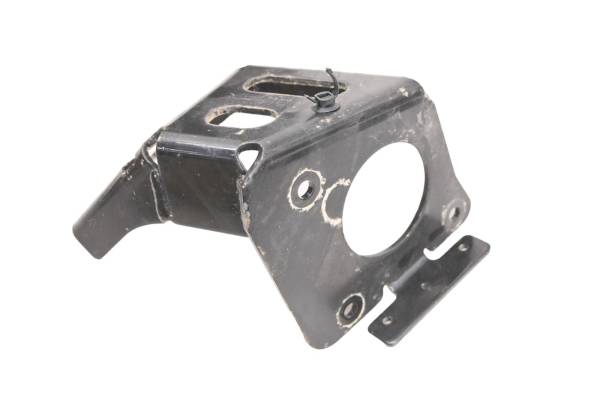 Polaris - 15 Polaris RZR XP 1000 EPS Eps Power Steering Unit Bracket Mount