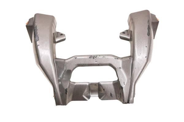 Polaris - 15 Polaris Sportsman 1000 XP Touring Front Bumper
