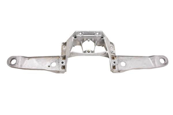 Polaris - 15 Polaris Sportsman 1000 XP Touring Front Rack Support Bracket Mount