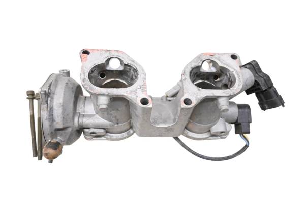 Polaris - 15 Polaris Sportsman 1000 XP Touring Throttle Body