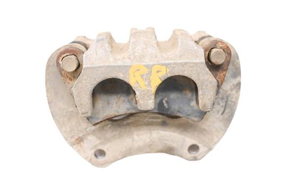 Polaris - 15 Polaris RZR XP 1000 EPS Rear Right Brake Caliper