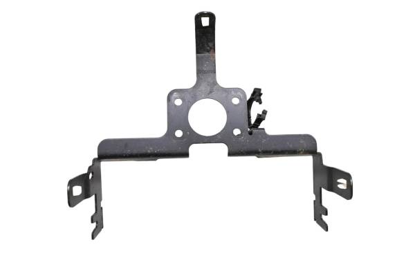 Polaris - 15 Polaris Sportsman 1000 XP Touring Speedometer Support Bracket Mount