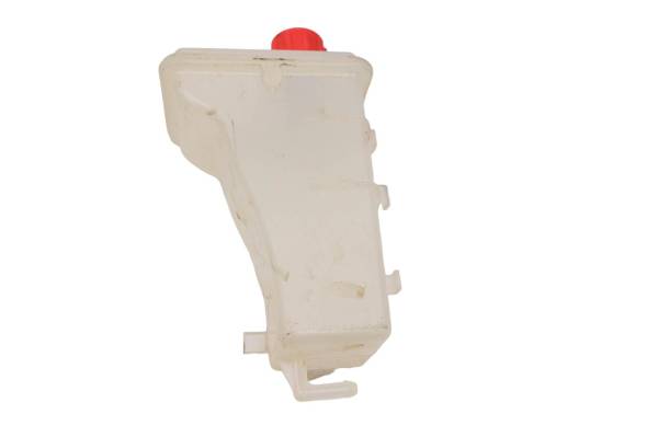 Polaris - 15 Polaris Sportsman 1000 XP Touring Coolant Overflow Radiator Bottle