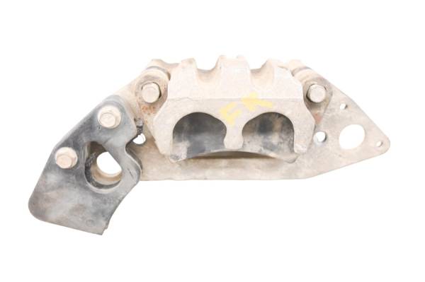 Polaris - 15 Polaris RZR XP 1000 EPS Front Right Brake Caliper