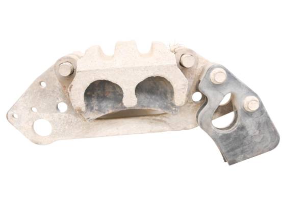 Polaris - 15 Polaris RZR XP 1000 EPS Front Left Brake Caliper