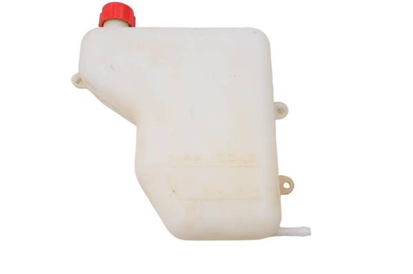 Polaris - 15 Polaris RZR XP 1000 EPS Coolant Overflow Radiator Bottle