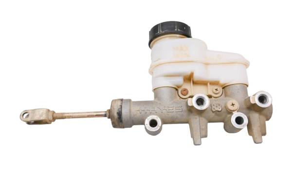 Polaris - 15 Polaris RZR XP 1000 EPS Front Brake Master Cylinder