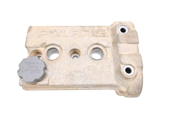 Polaris - 15 Polaris RZR XP 1000 EPS Valve Cover