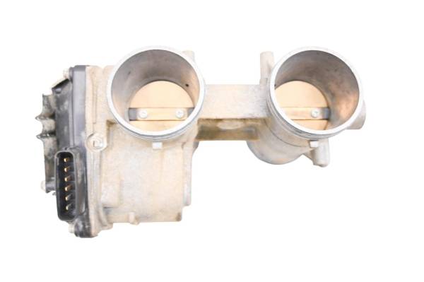 Polaris - 15 Polaris RZR XP 1000 EPS Throttle Body