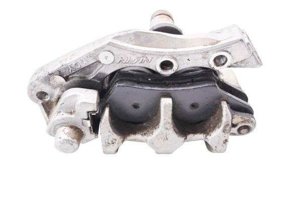 Honda - 03 Honda CRF450R Front Brake Caliper