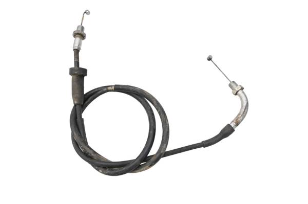 Honda - 08 Honda TRX400EX Clutch Cable Sportrax 400