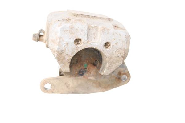 Honda - 08 Honda TRX400EX Front Right Brake Caliper Sportrax 400