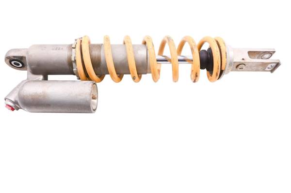 Honda - 03 Honda CRF450R Rear Shock