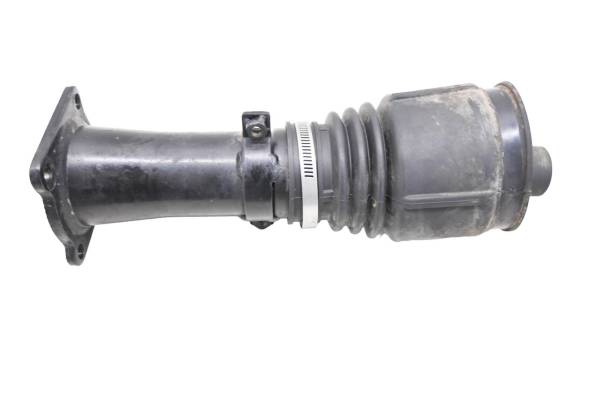 Kawasaki - 03 Kawasaki Bayou 250 2x4 Rear Drive Shaft KLF250