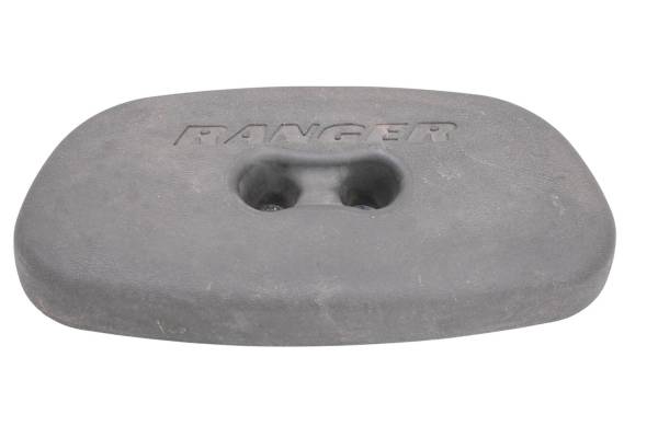 Polaris - 16 Polaris Ranger 800 6x6 Head Rest