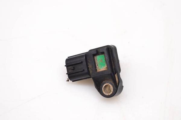 Yamaha - 16 Yamaha YXZ1000R EPS 4x4 Tmap Sensor