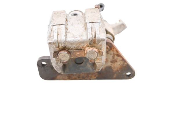 Arctic Cat - 04 Arctic Cat DVX400 Rear Brake Caliper LTZ400 KFX400