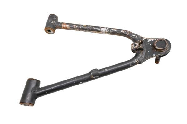 Arctic Cat - 04 Arctic Cat DVX400 Front Upper Right A-Arm LTZ400 KFX400