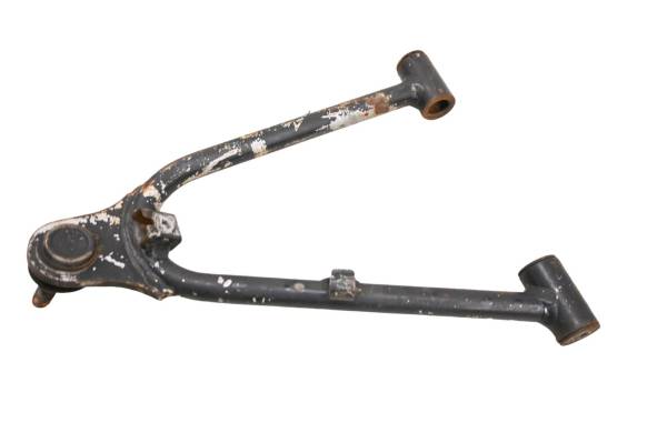 Arctic Cat - 04 Arctic Cat DVX400 Front Upper Left A-Arm LTZ400 KFX400