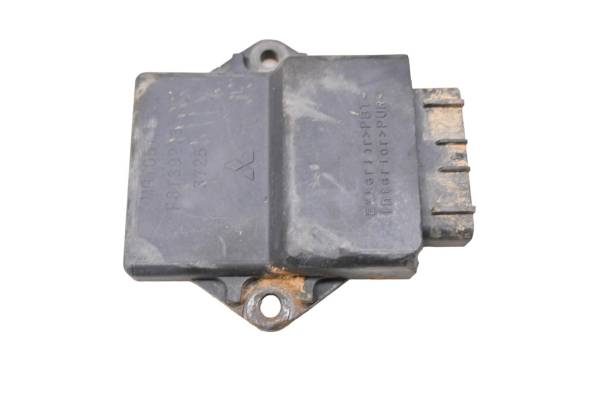 Arctic Cat - 04 Arctic Cat DVX400 Cdi Box LTZ400 KFX400