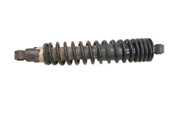 Kawasaki - 03 Kawasaki Prairie 360 2x4 Rear Shock KVF360