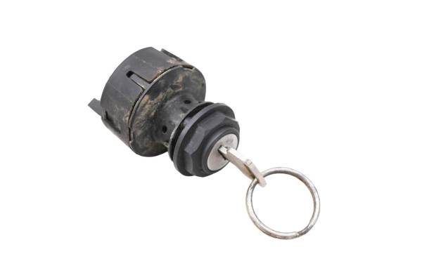 Polaris - 11 Polaris RZR 800 S EFI Key Switch