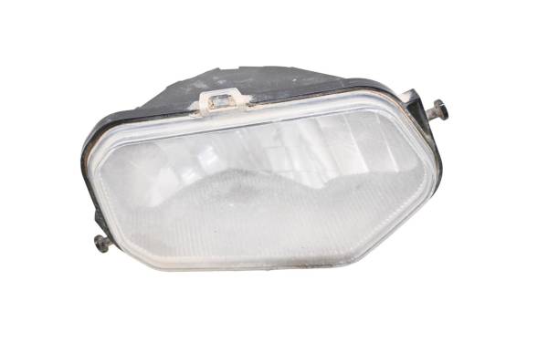 Polaris - 11 Polaris RZR 800 S EFI Front Left Headlight