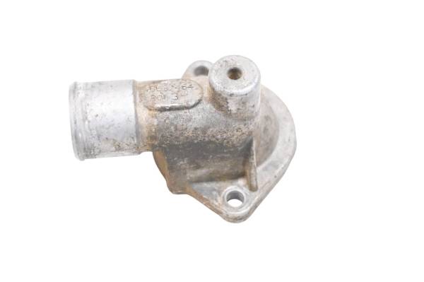 Polaris - 11 Polaris RZR 800 S EFI Thermosat Housing Cover