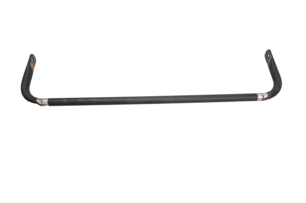 Polaris - 11 Polaris RZR 800 S EFI Rear Swaybar