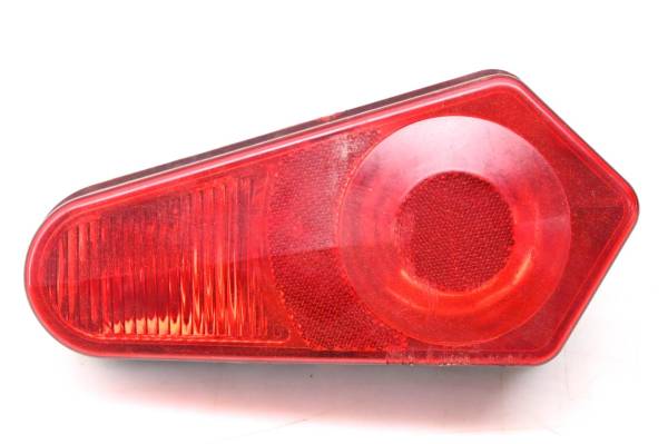 Polaris - 14 Polaris Sportsman Ace 325 4x4 Rear Right Tail Brake Light