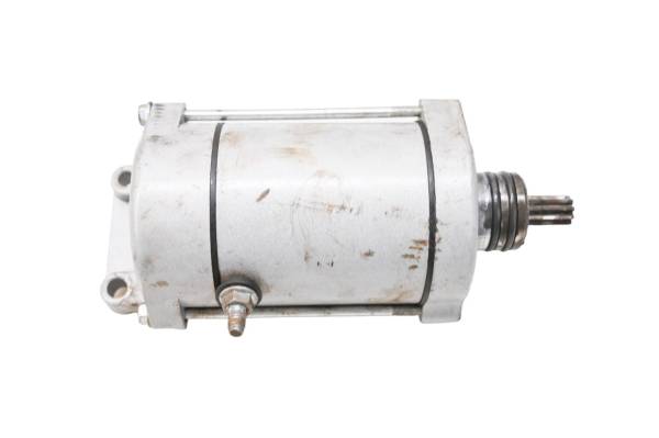 Polaris - 11 Polaris RZR 800 S EFI Starter Motor