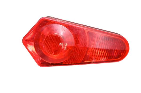 Polaris - 13 Polaris Sportsman 550 4x4 Rear Right Tail Brake Light