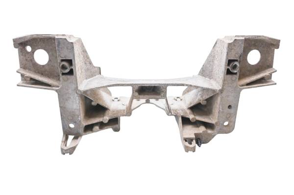 Polaris - 15 Polaris Scrambler 850 Front Bulkhead Support Bracket