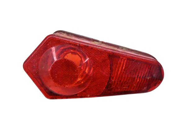 Polaris - 12 Polaris Sportsman 550 Rear Right Tail Brake Light