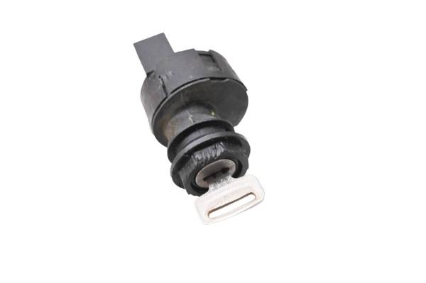 Polaris - 13 Polaris Ranger Crew 800 Key Switch