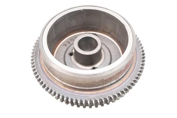 Polaris - 13 Polaris Ranger Crew 800 Flywheel Starter Clutch Bearing & Gear