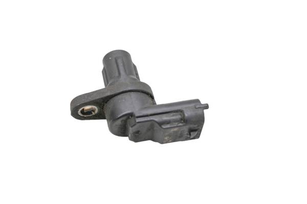 Polaris - 13 Polaris Ranger Crew 800 Camshaft Position Sensor