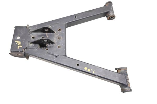 Polaris - 13 Polaris Ranger Crew 800 Rear Upper Left Right A-Arm