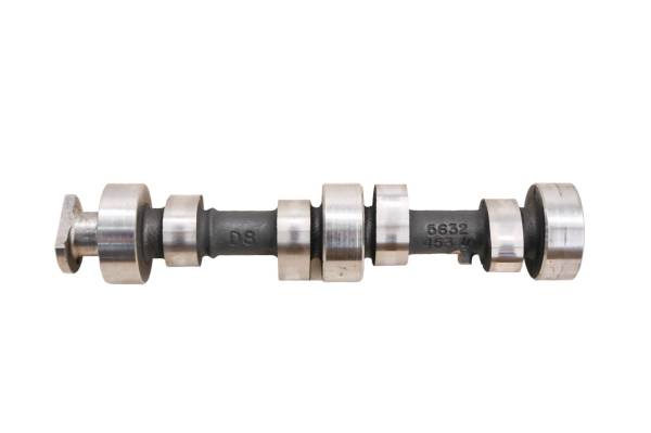 Polaris - 13 Polaris Ranger Crew 800 Camshaft Cam Shaft