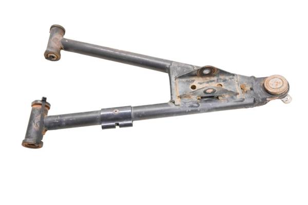 Polaris - 13 Polaris Ranger Crew 800 Front Upper Right A-Arm