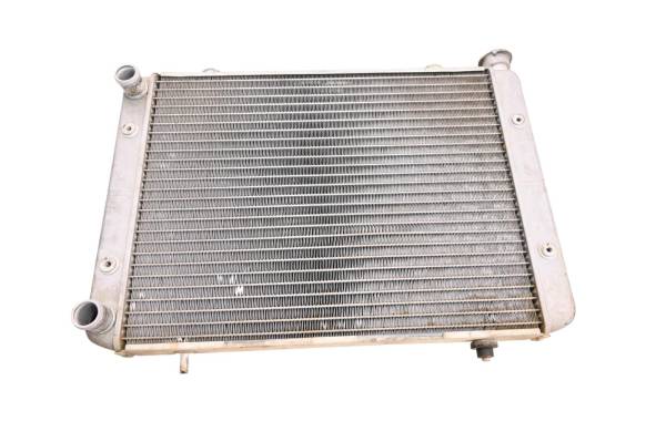 Polaris - 13 Polaris Ranger Crew 800 Radiator