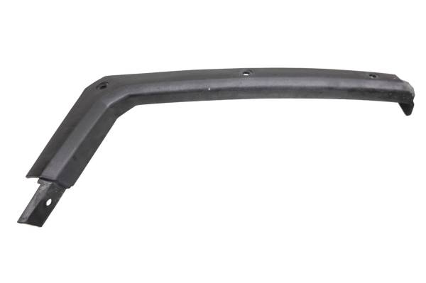 Polaris - 13 Polaris Ranger Crew 800 Right Side Fender Flare