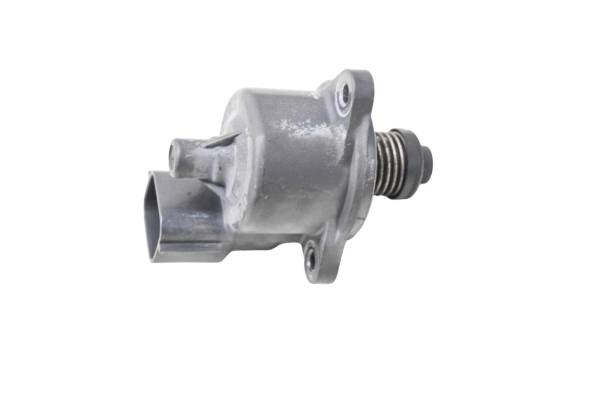 Polaris - 13 Polaris Ranger Crew 800 Iac Air Cut Valve Sensor