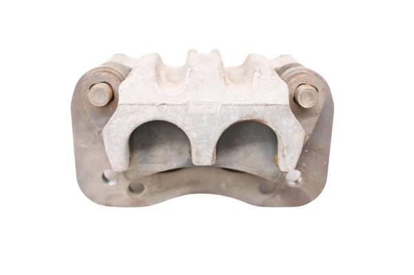 Polaris - 13 Polaris Ranger Crew 800 Rear Left Brake Caliper