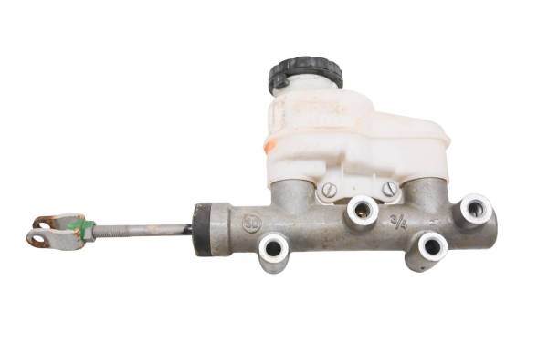 Polaris - 13 Polaris Ranger Crew 800 Front Brake Master Cylinder