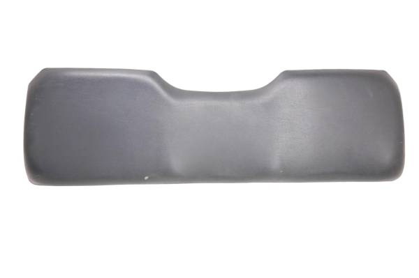 Polaris - 13 Polaris Ranger Crew 800 Seat Back Rest Cushion