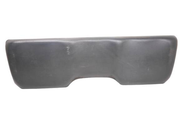 Polaris - 13 Polaris Ranger Crew 800 Seat Back Rest Cushion