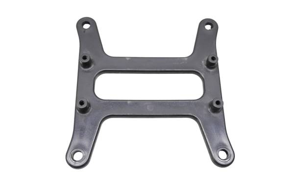 Polaris - 13 Polaris Ranger Crew 800 Ecu Bracket Mount