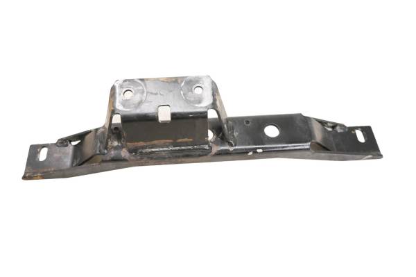 Polaris - 13 Polaris Ranger Crew 800 Engine Motor Bracket Mount