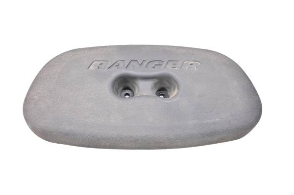 Polaris - 13 Polaris Ranger Crew 800 Head Rest Pad